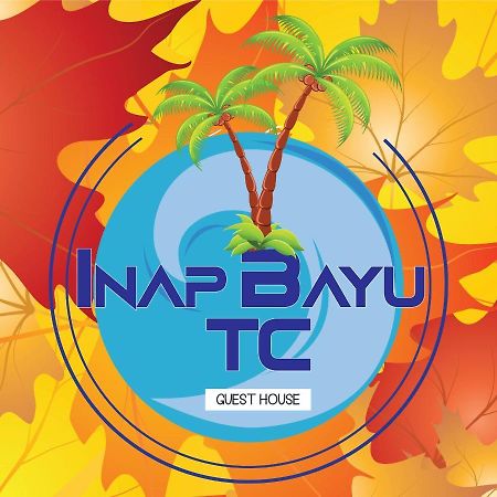 关丹Inap Bayu Tc公寓 外观 照片
